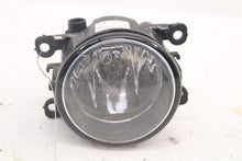 Load image into Gallery viewer, Parklamp S Type X Type 2004 04 2005 05 06 07 08 09 - 991147
