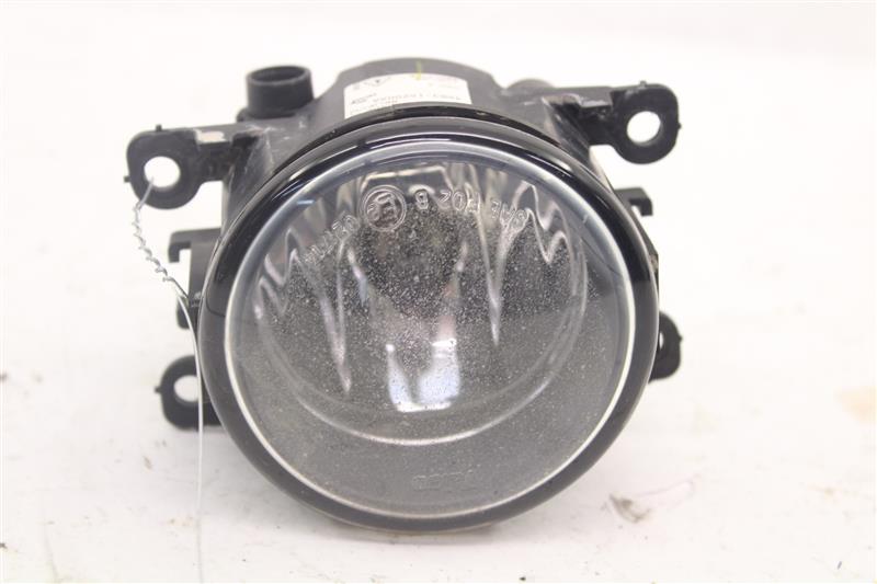 Parklamp S Type X Type 2004 04 2005 05 06 07 08 09 - 991147