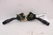 Load image into Gallery viewer, COLUMN SWITCH Lexus ES300 2002 02 2003 03 - 991158
