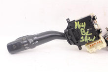 Load image into Gallery viewer, COLUMN SWITCH Lexus ES300 2002 02 2003 03 - 991158
