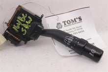 Load image into Gallery viewer, COLUMN SWITCH Lexus ES300 2002 02 2003 03 - 991158
