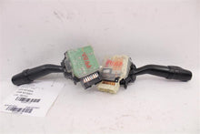 Load image into Gallery viewer, COLUMN SWITCH Lexus ES300 2002 02 2003 03 - 991158
