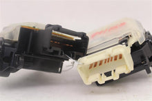 Load image into Gallery viewer, COLUMN SWITCH Lexus ES300 2002 02 2003 03 - 991158
