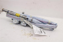 Load image into Gallery viewer, Air Bag test - 991162
