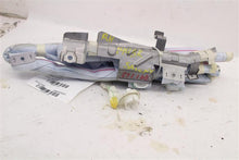 Load image into Gallery viewer, Air Bag test - 991162
