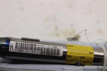 Load image into Gallery viewer, Air Bag test - 991162
