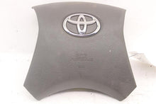 Load image into Gallery viewer, Air Bag Toyota Camry 07 08 09 10 11 - 991167
