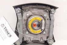 Load image into Gallery viewer, Air Bag Toyota Camry 07 08 09 10 11 - 991167
