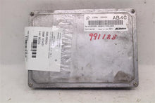 Load image into Gallery viewer, ECU ECM COMPUTER Enclave Lacrosse Regal Verano ATS CTS SRX XTS 13-16 - 991188
