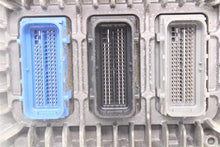 Load image into Gallery viewer, ECU ECM COMPUTER Enclave Lacrosse Regal Verano ATS CTS SRX XTS 13-16 - 991188
