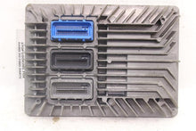 Load image into Gallery viewer, ECU ECM COMPUTER Enclave Lacrosse Regal Verano ATS CTS SRX XTS 13-16 - 991188
