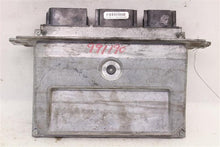 Load image into Gallery viewer, ECU ECM COMPUTER Mazda Cx-9 2011 11 2012 12 2013 13 2014 14 - 991190
