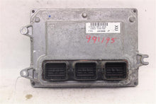 Load image into Gallery viewer, ECU ECM COMPUTER Fit 2009 09 2010 10 Manual - 991195
