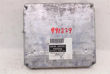 Load image into Gallery viewer, ECU ECM COMPUTER Sienna 2006 06 FWD - 991229
