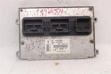 Load image into Gallery viewer, ECU ECM COMPUTER Ford Fusion Mercury Milan 2008 08 2009 09 - 991254
