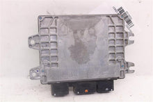 Load image into Gallery viewer, ECU ECM COMPUTER Nissan Micra Versa 2014 14 2015 15 2016 16 - 991258
