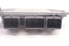 Load image into Gallery viewer, ECU ECM COMPUTER Nissan Micra Versa 2014 14 2015 15 2016 16 - 991258
