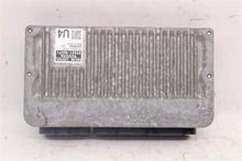 Load image into Gallery viewer, ECU ECM COMPUTER Toyota Rav4 2015 15 - 991261

