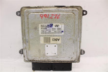 Load image into Gallery viewer, ECU ECM COMPUTER Elantra 2011 11 2012 12 2013 13 Auto - 991276
