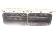 Load image into Gallery viewer, ECU ECM COMPUTER Elantra 2011 11 2012 12 2013 13 Auto - 991276
