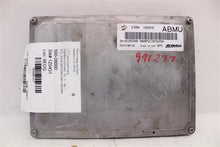 Load image into Gallery viewer, ECU ECM COMPUTER Enclave Lacrosse Regal Verano ATS CTS SRX XTS 13-16 - 991277
