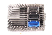 Load image into Gallery viewer, ECU ECM COMPUTER Enclave Lacrosse Regal Verano ATS CTS SRX XTS 13-16 - 991277
