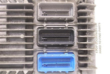 Load image into Gallery viewer, ECU ECM COMPUTER Enclave Lacrosse Regal Verano ATS CTS SRX XTS 13-16 - 991277
