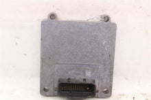 Load image into Gallery viewer, Transmission Computer Envoy XL Sierra Trailblazer Grand Prix 06 07 - 11 - 991283
