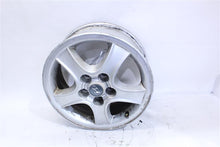 Load image into Gallery viewer, WHEEL Santa Fe 2001 01 02 03 04 16x6.5 5 Spoke Alloy - 991388
