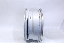 Load image into Gallery viewer, WHEEL Santa Fe 2001 01 02 03 04 16x6.5 5 Spoke Alloy - 991388
