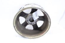 Load image into Gallery viewer, WHEEL Santa Fe 2001 01 02 03 04 16x6.5 5 Spoke Alloy - 991388
