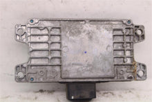 Load image into Gallery viewer, TRANSMISSION CONTROL MODULE COMPUTER Nissan Altima 2013 13 - 991430
