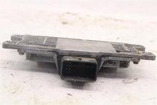 Load image into Gallery viewer, TRANSMISSION CONTROL MODULE COMPUTER Nissan Altima 2013 13 - 991430
