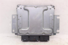 Load image into Gallery viewer, ECU ECM COMPUTER Nissan Altima 2016 16 - 991435
