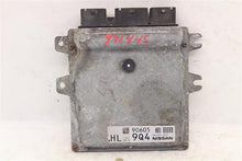 Load image into Gallery viewer, ECU ECM COMPUTER Nissan Rogue 2013 13 2014 14 2015 15 - 991445
