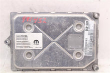 Load image into Gallery viewer, ECU ECM COMPUTER Cherokee 200 2016 16 2017 17 - 991452
