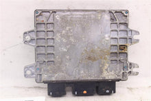 Load image into Gallery viewer, ECU ECM COMPUTER Nissan Cube 2009 09 - 991463
