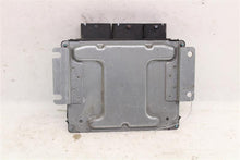 Load image into Gallery viewer, ECU ECM COMPUTER Nissan Altima 2013 13 2014 14 - 991465
