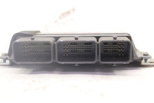 Load image into Gallery viewer, ECU ECM COMPUTER Nissan Altima 2013 13 2014 14 - 991465
