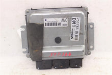Load image into Gallery viewer, ECU ECM COMPUTER Nissan Altima 2013 13 2014 14 - 991465
