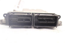 Load image into Gallery viewer, ECU ECM COMPUTER Ford Fusion 2013 13 - 991496
