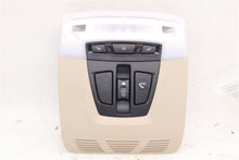 Load image into Gallery viewer, Console BMW 320i 328i 2013 13 - 991559
