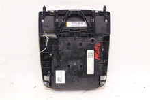 Load image into Gallery viewer, Console BMW 320i 328i 2013 13 - 991559

