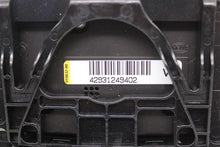 Load image into Gallery viewer, Console BMW 320i 328i 2013 13 - 991559
