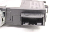 Load image into Gallery viewer, ROOF MOTOR BMW X 2003 03 - 991646
