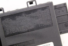 Load image into Gallery viewer, ROOF MOTOR BMW X 2003 03 - 991646
