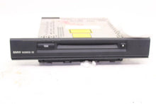 Load image into Gallery viewer, CD Player BMW X5 2000 00 2001 01 2002 02 2003 03 04 05 06 - 991666
