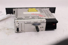 Load image into Gallery viewer, CD Player BMW X5 2000 00 2001 01 2002 02 2003 03 04 05 06 - 991666
