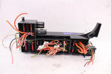 Load image into Gallery viewer, FUSE BOX 230 SLK SLK230 SLK32 SLK320 97 98 99 00 01 02 03 04 - 991693
