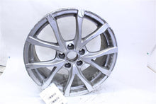 Load image into Gallery viewer, WHEEL RIM Audi A6 07 08 09 10 11 18x8 - 991850
